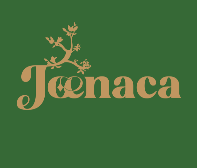 Jœnaca ®