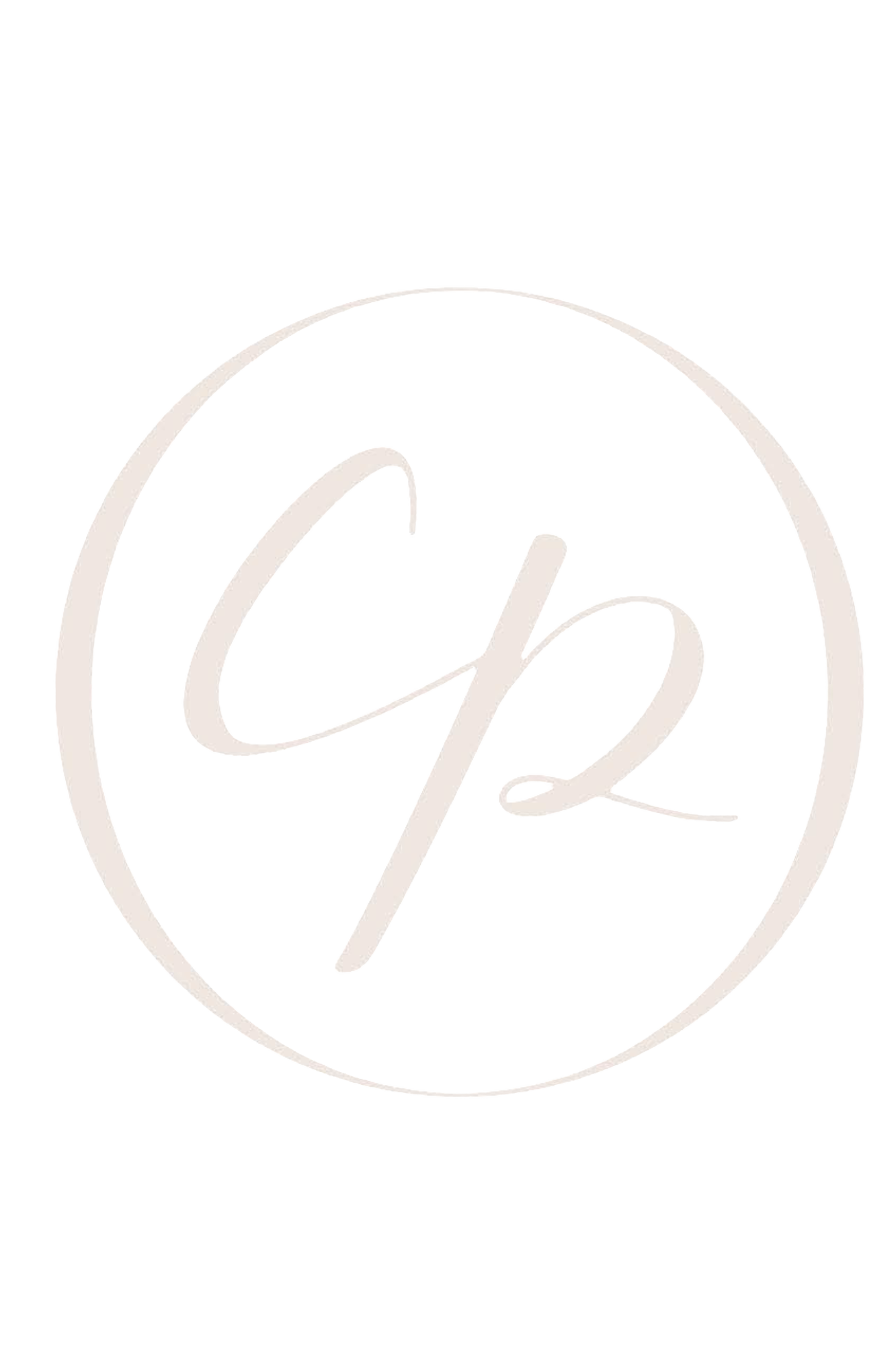 Le salon par Christophe