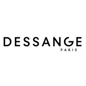 DESSANGE ISSOIRE